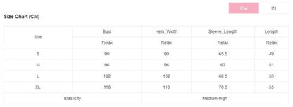 Smoke Gray Hollow-out Cable Knit Cropped Sweater