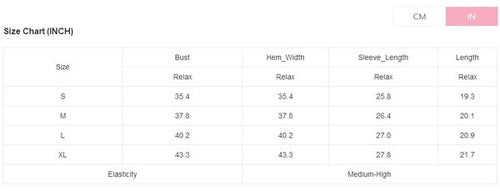Smoke Gray Hollow-out Cable Knit Cropped Sweater