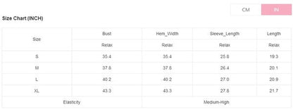 Smoke Gray Hollow-out Cable Knit Cropped Sweater