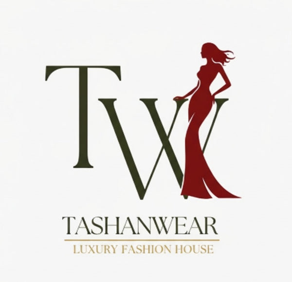 My Store
